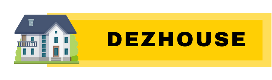 DezHouse.uz